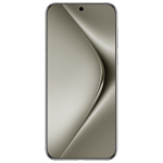 Huawei Pura 70 Pro 12GB+512GB 智能手機 (雪域白) - 超聚光微距長焦、100W快充、IP68